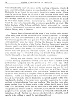 20825_OBJ-Thumbnail Image.jpg
