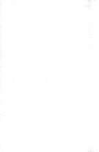 20827_OBJ-Thumbnail Image.jpg