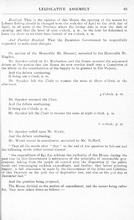 2082_OBJ-Thumbnail Image.jpg