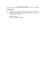 20831_OBJ-Thumbnail Image.jpg