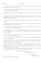20836_OBJ-Thumbnail Image.jpg