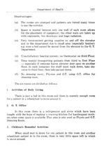 20840_OBJ-Thumbnail Image.jpg