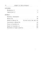 20841_OBJ-Thumbnail Image.jpg