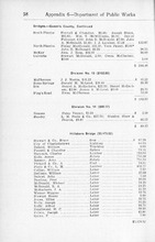 20843_OBJ-Thumbnail Image.jpg