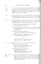 20847_OBJ-Thumbnail Image.jpg