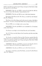 20848_OBJ-Thumbnail Image.jpg
