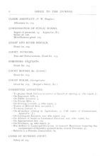 20849_OBJ-Thumbnail Image.jpg
