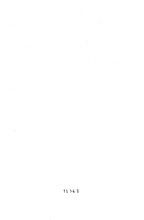 20850_OBJ-Thumbnail Image.jpg