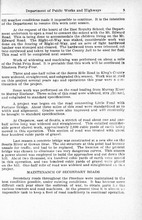20851_OBJ-Thumbnail Image.jpg