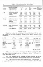20854_OBJ-Thumbnail Image.jpg