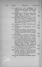 20858_OBJ-Thumbnail Image.jpg