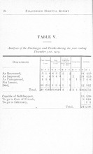 20860_OBJ-Thumbnail Image.jpg