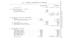 20863_OBJ-Thumbnail Image.jpg