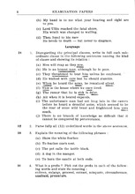 20865_OBJ-Thumbnail Image.jpg