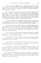 20866_OBJ-Thumbnail Image.jpg