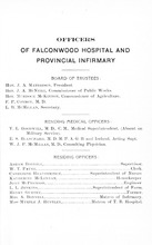 20868_OBJ-Thumbnail Image.jpg
