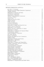 20869_OBJ-Thumbnail Image.jpg
