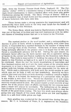 2086_OBJ-Thumbnail Image.jpg