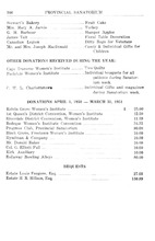 20872_OBJ-Thumbnail Image.jpg