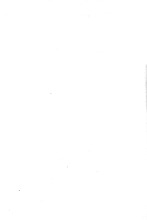 20873_OBJ-Thumbnail Image.jpg