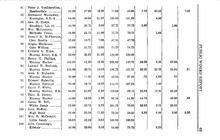 20875_OBJ-Thumbnail Image.jpg
