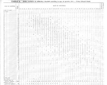 20876_OBJ-Thumbnail Image.jpg