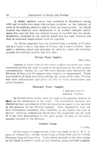 20878_OBJ-Thumbnail Image.jpg