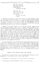 20880_OBJ-Thumbnail Image.jpg