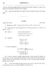 20881_OBJ-Thumbnail Image.jpg