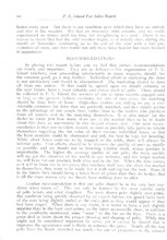 20882_OBJ-Thumbnail Image.jpg
