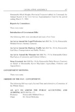 20883_OBJ-Thumbnail Image.jpg
