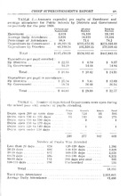 20884_OBJ-Thumbnail Image.jpg