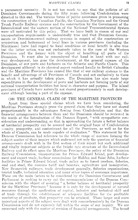 20885_OBJ-Thumbnail Image.jpg