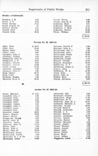 20886_OBJ-Thumbnail Image.jpg