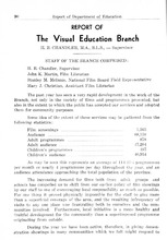 20887_OBJ-Thumbnail Image.jpg