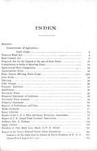 20892_OBJ-Thumbnail Image.jpg