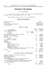 20895_OBJ-Thumbnail Image.jpg
