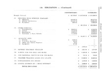 208_OBJ-Thumbnail Image.jpg