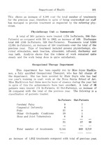 20905_OBJ-Thumbnail Image.jpg