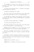 20906_OBJ-Thumbnail Image.jpg