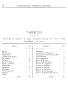 20907_OBJ-Thumbnail Image.jpg
