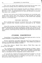 20908_OBJ-Thumbnail Image.jpg