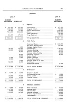 20909_OBJ-Thumbnail Image.jpg