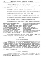 2090_OBJ-Thumbnail Image.jpg