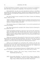 20910_OBJ-Thumbnail Image.jpg