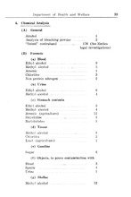 20911_OBJ-Thumbnail Image.jpg