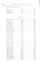 20913_OBJ-Thumbnail Image.jpg