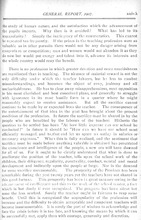 20914_OBJ-Thumbnail Image.jpg