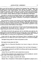 20916_OBJ-Thumbnail Image.jpg