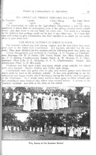 20917_OBJ-Thumbnail Image.jpg